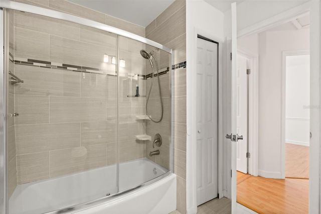 3109 BRIDGEFORD DRIVE, Orlando, FL 32812