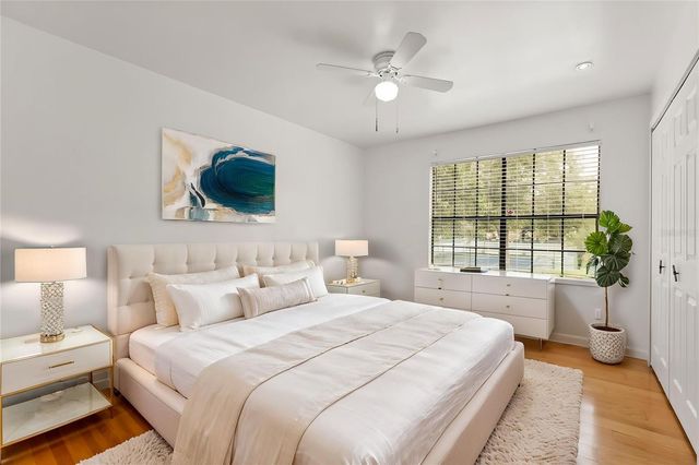 3109 BRIDGEFORD DRIVE, Orlando, FL 32812