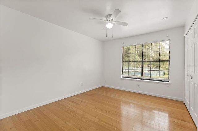 3109 BRIDGEFORD DRIVE, Orlando, FL 32812