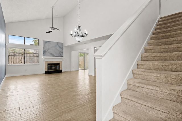 3109 BRIDGEFORD DRIVE, Orlando, FL 32812