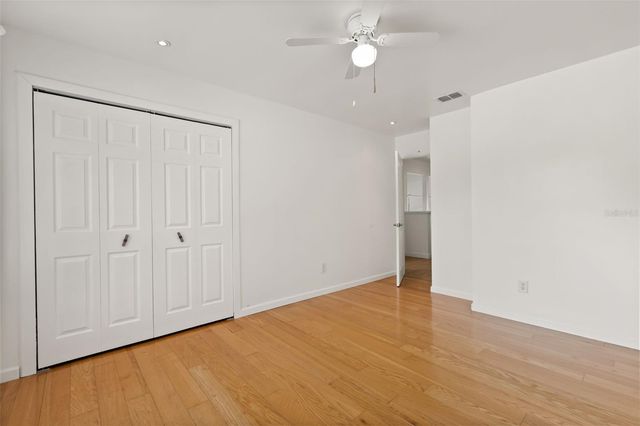3109 BRIDGEFORD DRIVE, Orlando, FL 32812