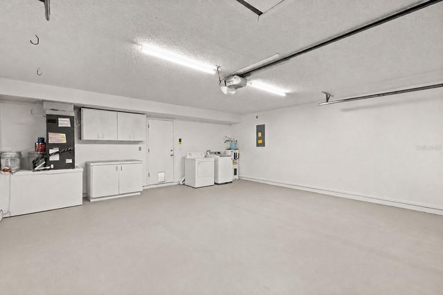 3109 BRIDGEFORD DRIVE, Orlando, FL 32812