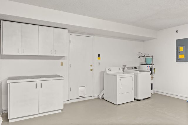 3109 BRIDGEFORD DRIVE, Orlando, FL 32812