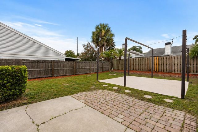 3109 BRIDGEFORD DRIVE, Orlando, FL 32812