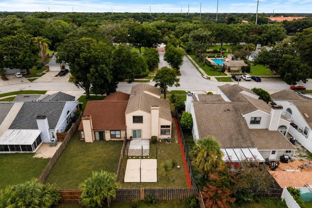 3109 BRIDGEFORD DRIVE, Orlando, FL 32812
