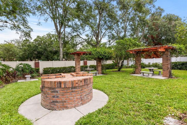 3109 BRIDGEFORD DRIVE, Orlando, FL 32812