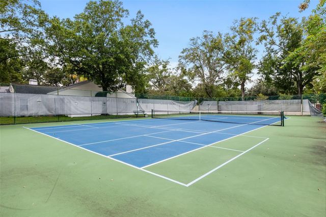 3109 BRIDGEFORD DRIVE, Orlando, FL 32812
