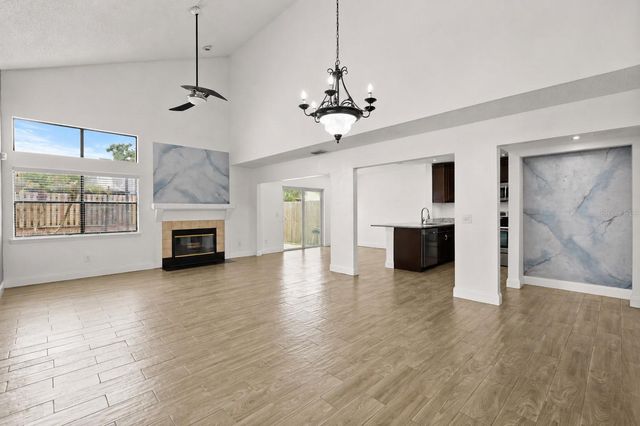 3109 BRIDGEFORD DRIVE, Orlando, FL 32812