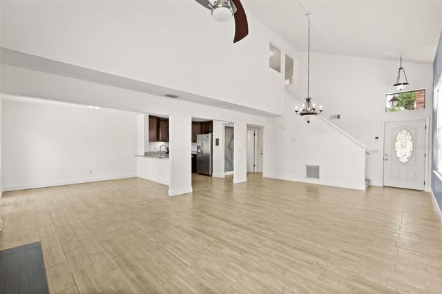 3109 BRIDGEFORD DRIVE, Orlando, FL 32812