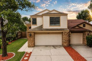 3109 BRIDGEFORD DRIVE, Orlando, FL 32812