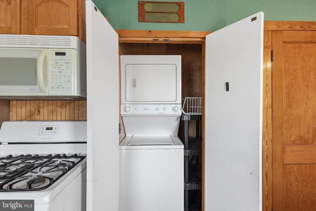 3894 OLD DENTON RD, Federalsburg, MD 21632