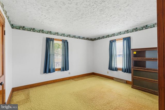 3894 OLD DENTON RD, Federalsburg, MD 21632