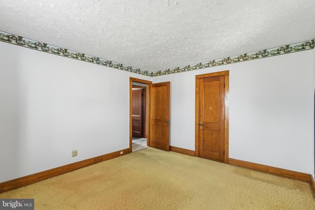 3894 OLD DENTON RD, Federalsburg, MD 21632