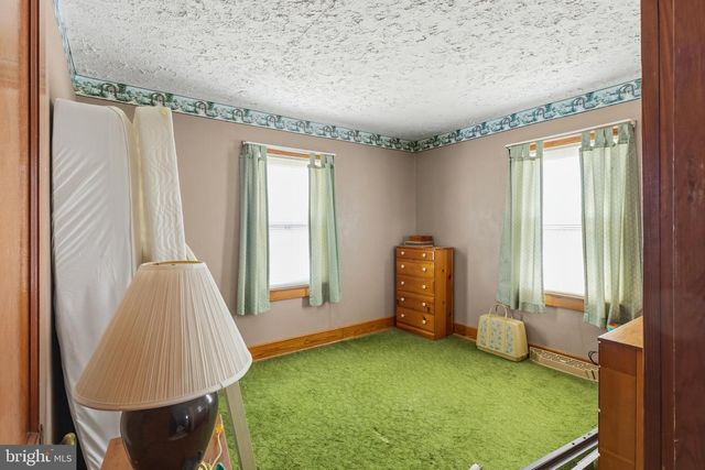 3894 OLD DENTON RD, Federalsburg, MD 21632