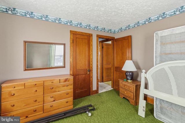 3894 OLD DENTON RD, Federalsburg, MD 21632