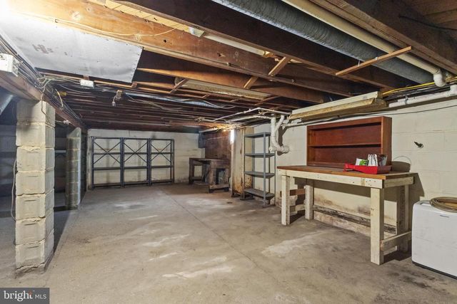 3894 OLD DENTON RD, Federalsburg, MD 21632