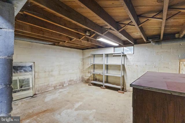 3894 OLD DENTON RD, Federalsburg, MD 21632