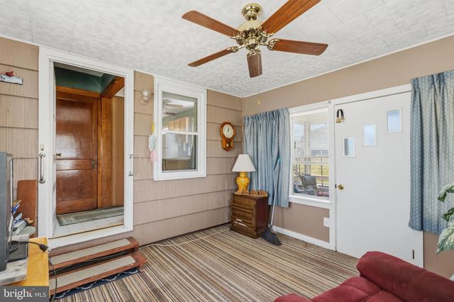 3894 OLD DENTON RD, Federalsburg, MD 21632