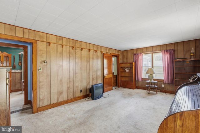 3894 OLD DENTON RD, Federalsburg, MD 21632