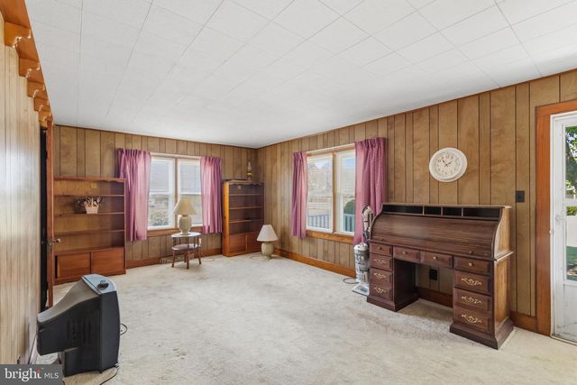 3894 OLD DENTON RD, Federalsburg, MD 21632
