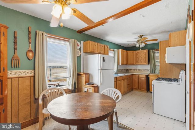 3894 OLD DENTON RD, Federalsburg, MD 21632
