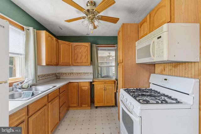 3894 OLD DENTON RD, Federalsburg, MD 21632