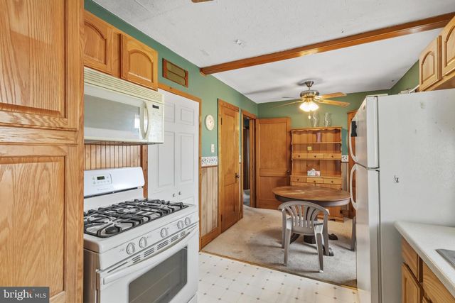 3894 OLD DENTON RD, Federalsburg, MD 21632