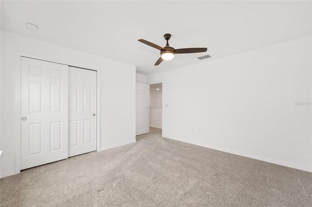 6369 SW 78TH AVENUE ROAD, Ocala, FL 34474