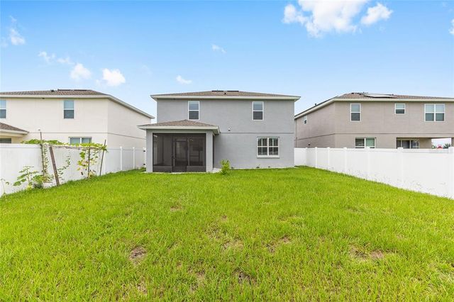 6369 SW 78TH AVENUE ROAD, Ocala, FL 34474