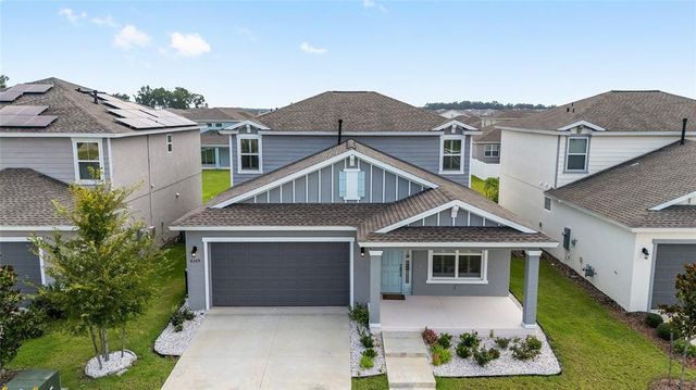 6369 SW 78TH AVENUE ROAD, Ocala, FL 34474