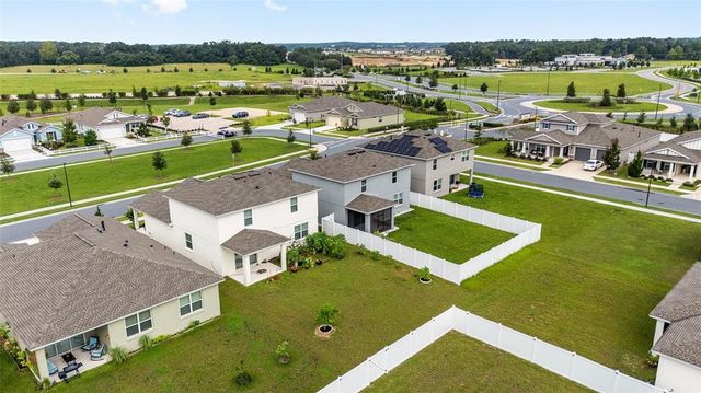 6369 SW 78TH AVENUE ROAD, Ocala, FL 34474