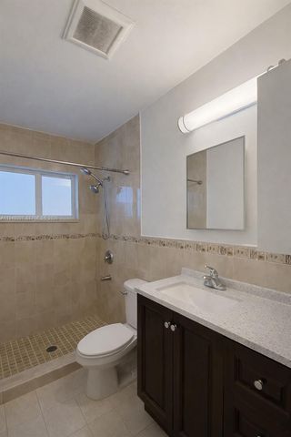 11930 SW 187th Ter, Miami, FL 33177