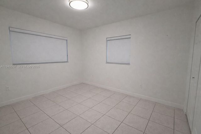 11930 SW 187th Ter, Miami, FL 33177