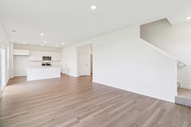 9956 Edgebrook Lane, Huntley, IL 60142