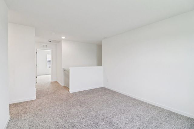 9956 Edgebrook Lane, Huntley, IL 60142