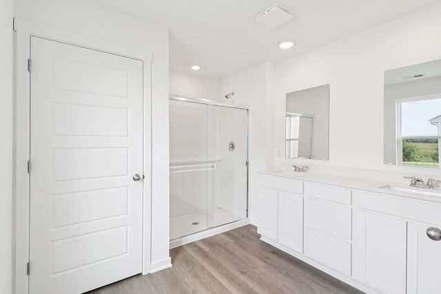 9956 Edgebrook Lane, Huntley, IL 60142