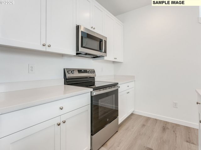 2007 Sw 5TH Pl, Battle Ground, WA 98604