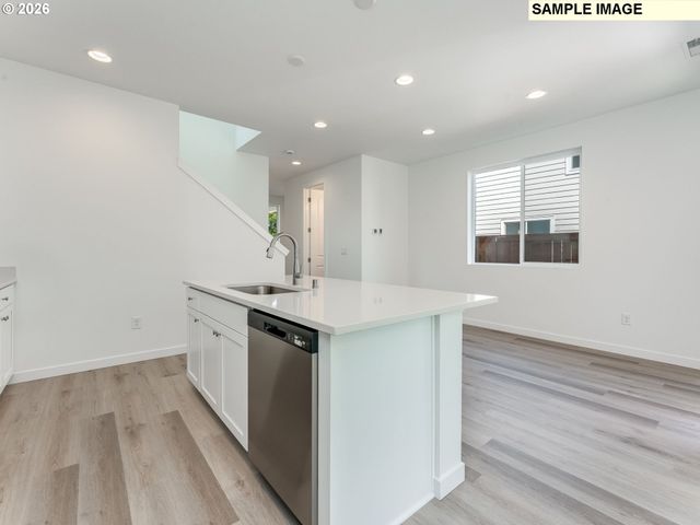 2007 Sw 5TH Pl, Battle Ground, WA 98604