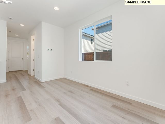 2007 Sw 5TH Pl, Battle Ground, WA 98604