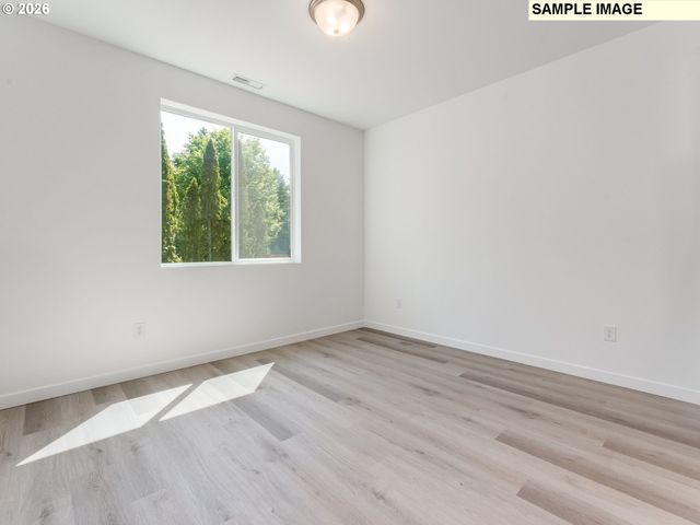 2007 Sw 5TH Pl, Battle Ground, WA 98604