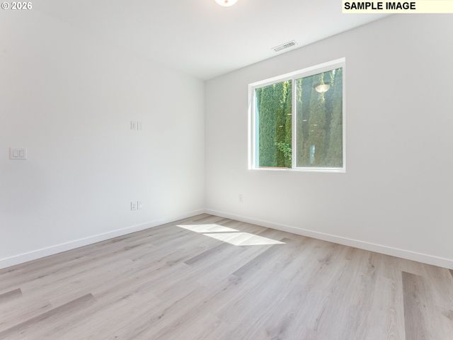 2007 Sw 5TH Pl, Battle Ground, WA 98604