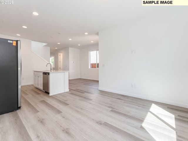 2007 Sw 5TH Pl, Battle Ground, WA 98604