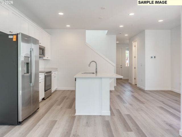 2007 Sw 5TH Pl, Battle Ground, WA 98604