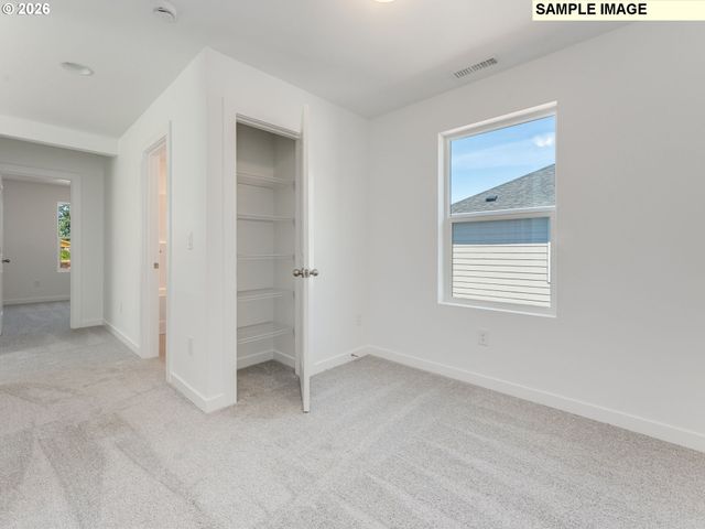 2007 Sw 5TH Pl, Battle Ground, WA 98604