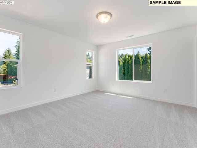 2007 Sw 5TH Pl, Battle Ground, WA 98604