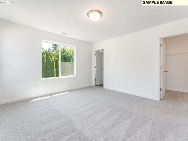 2007 Sw 5TH Pl, Battle Ground, WA 98604