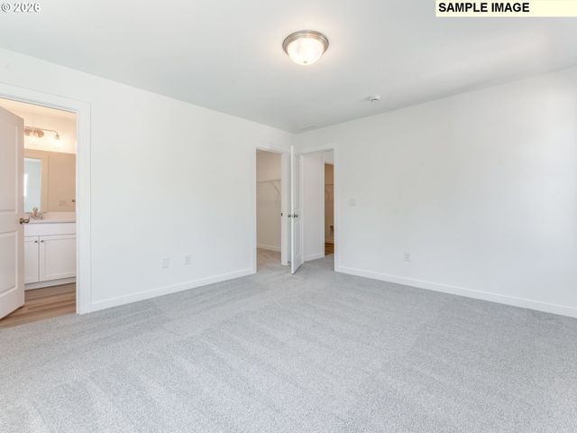 2007 Sw 5TH Pl, Battle Ground, WA 98604