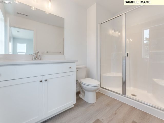 2007 Sw 5TH Pl, Battle Ground, WA 98604