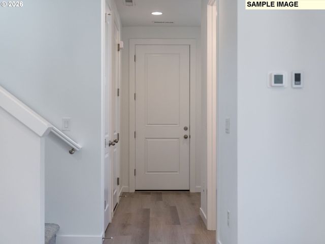 2007 Sw 5TH Pl, Battle Ground, WA 98604