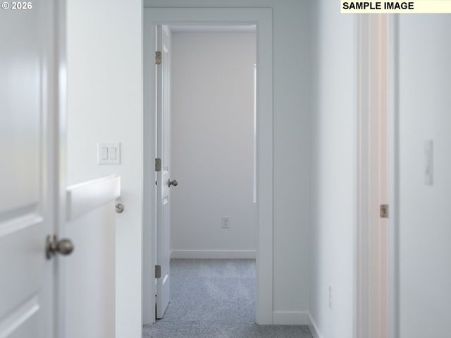 2007 Sw 5TH Pl, Battle Ground, WA 98604